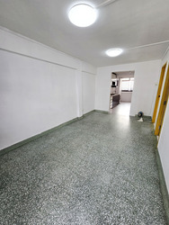 Blk 128 Lorong 1 Toa Payoh (Toa Payoh), HDB 3 Rooms #613040541